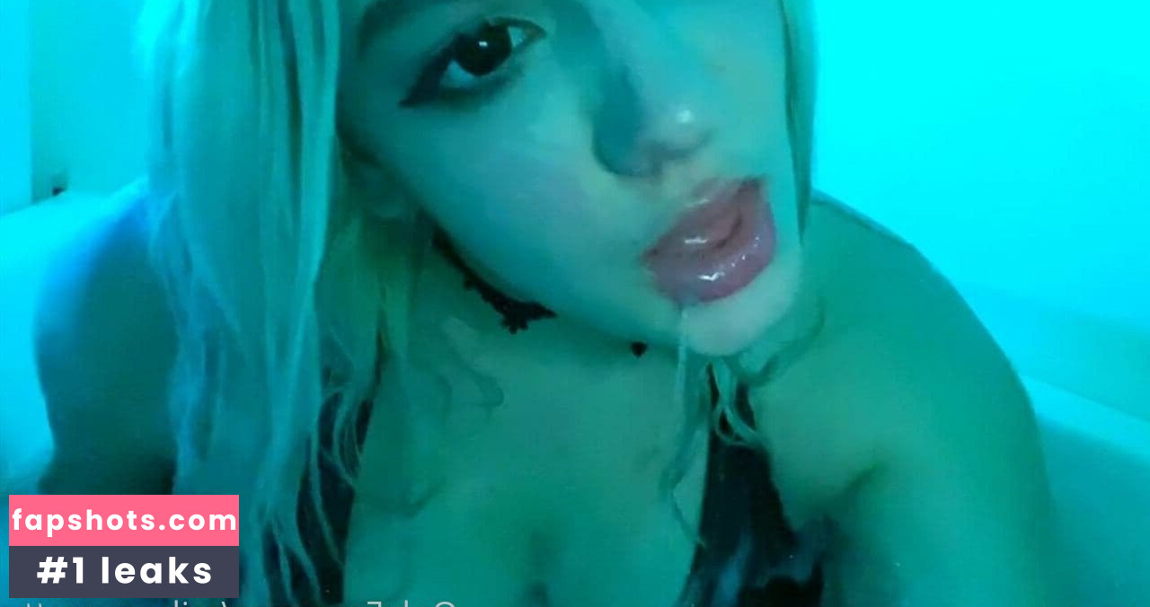 milena_pretty gallery photo #21