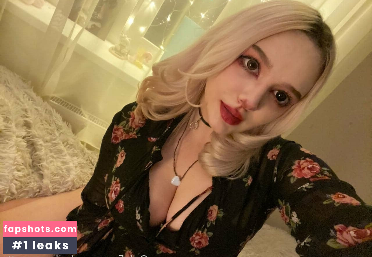 milena_pretty gallery photo #22