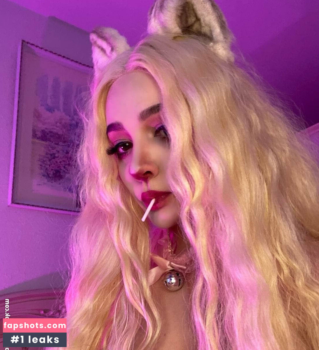 milena_pretty nude babe gallery