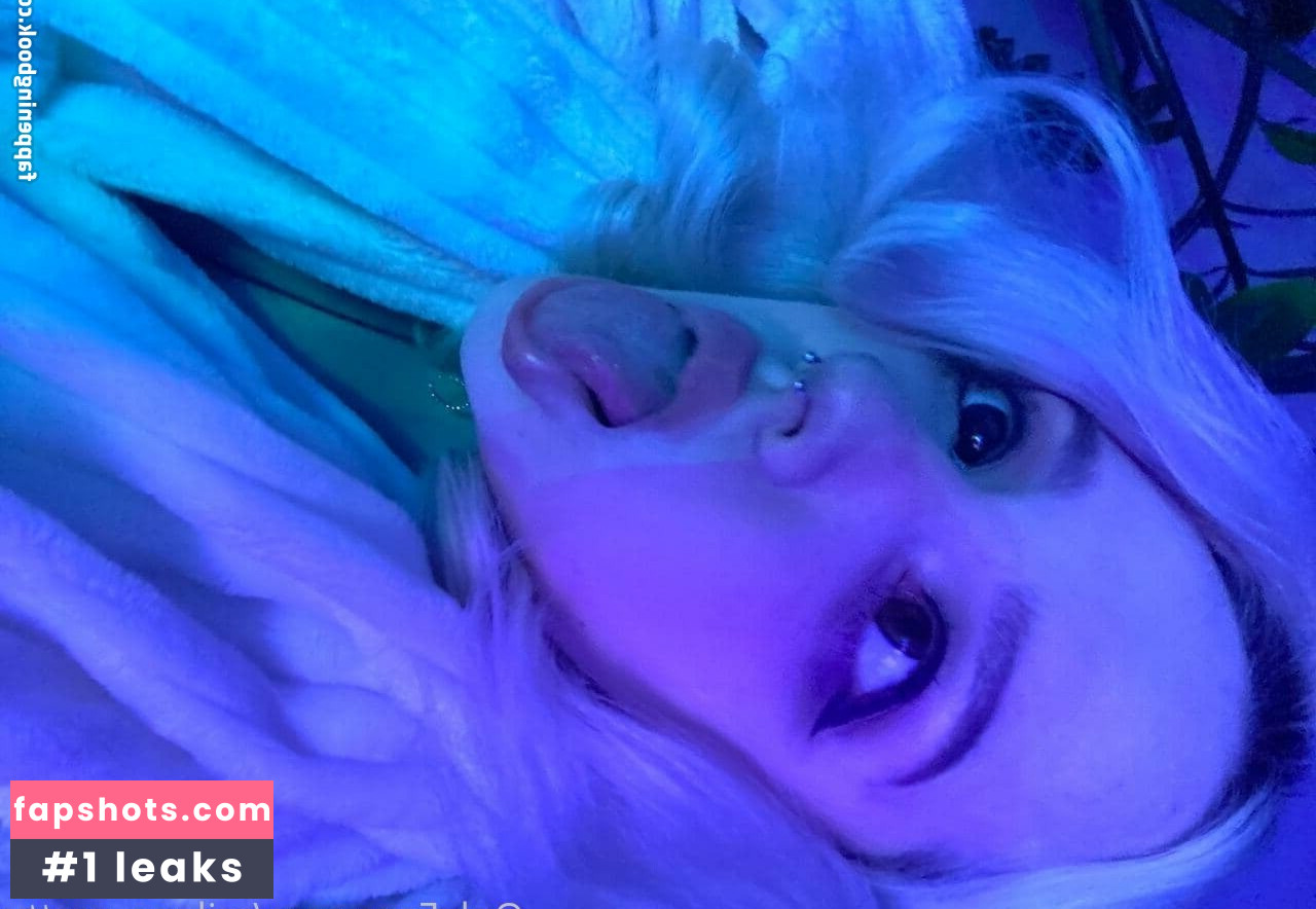 milena_pretty gallery photo #26