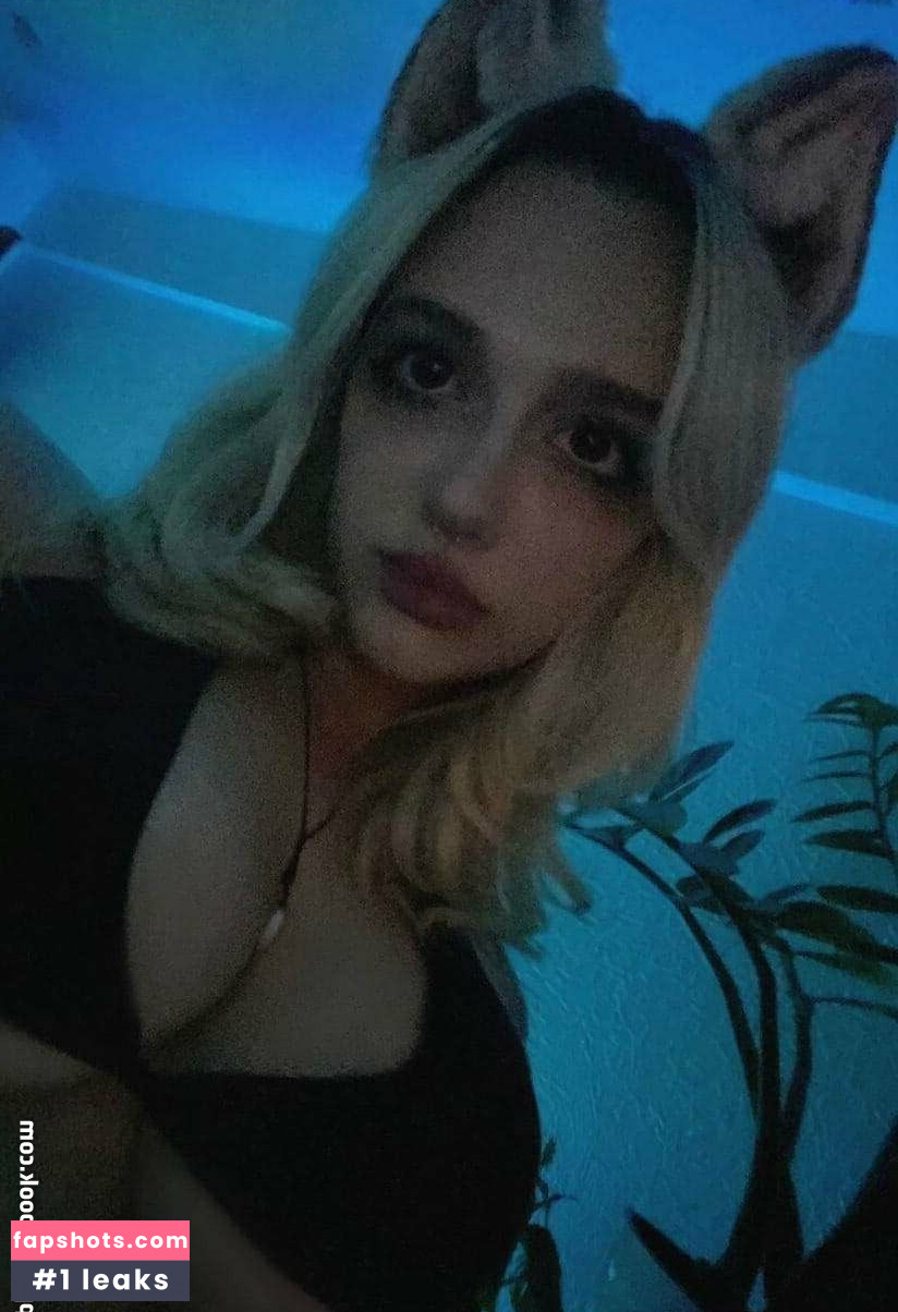 milena_pretty gallery photo #27