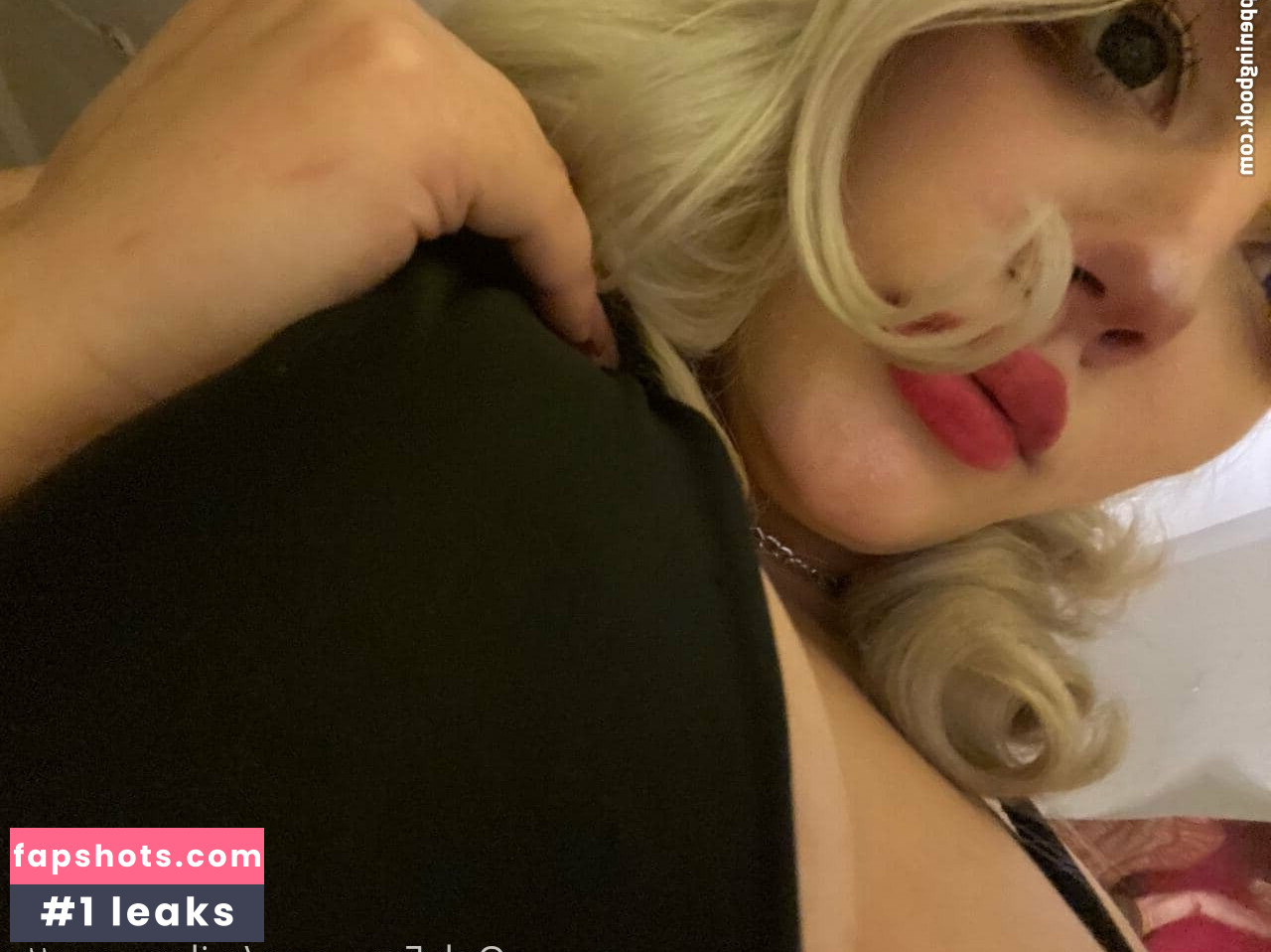 milena_pretty gallery photo #29