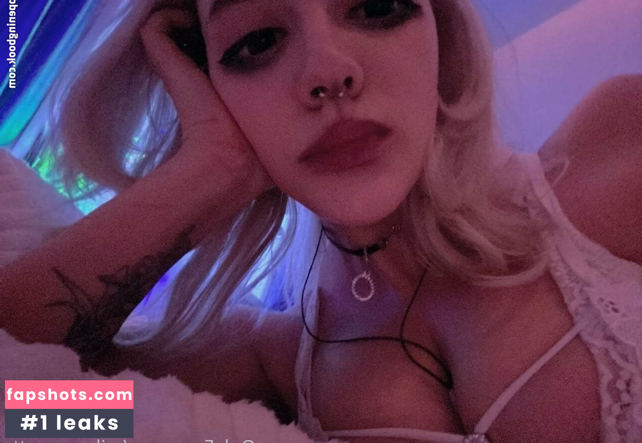 milena_pretty gallery photo #30