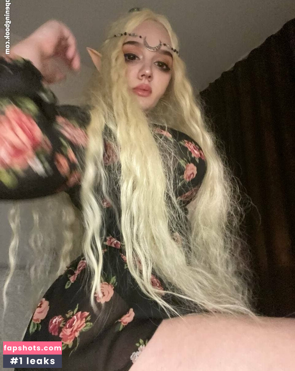 milena_pretty gallery photo #32