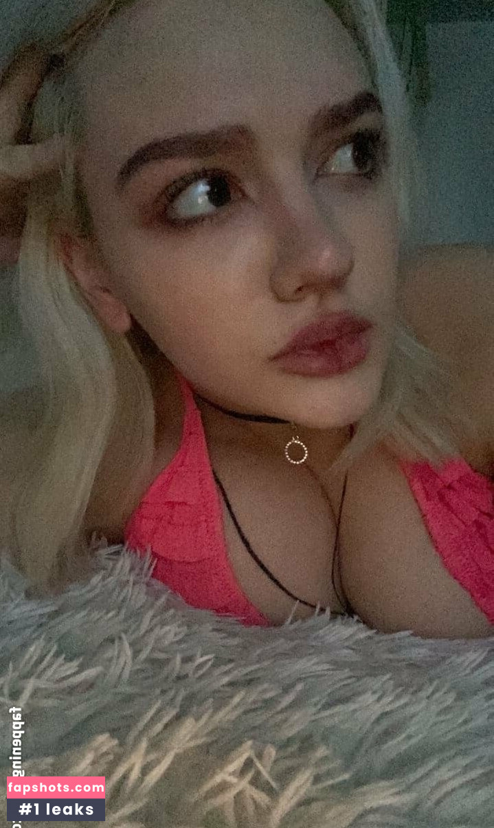 milena_pretty gallery photo #35