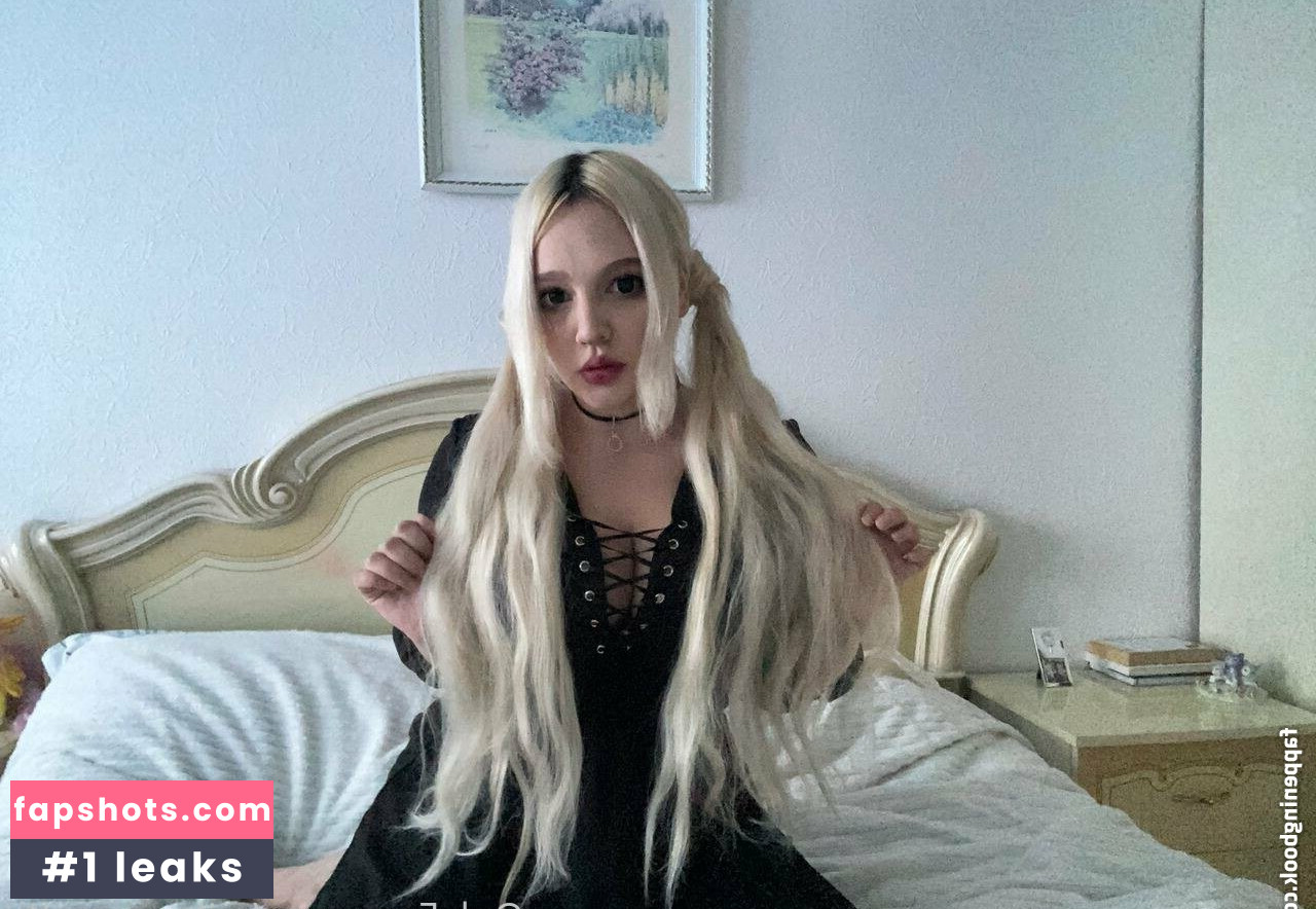 milena_pretty gallery photo #38