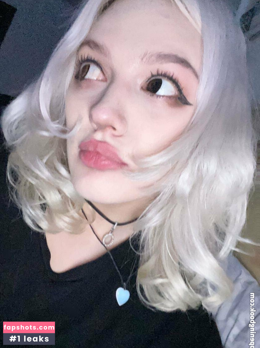 milena_pretty gallery photo #5