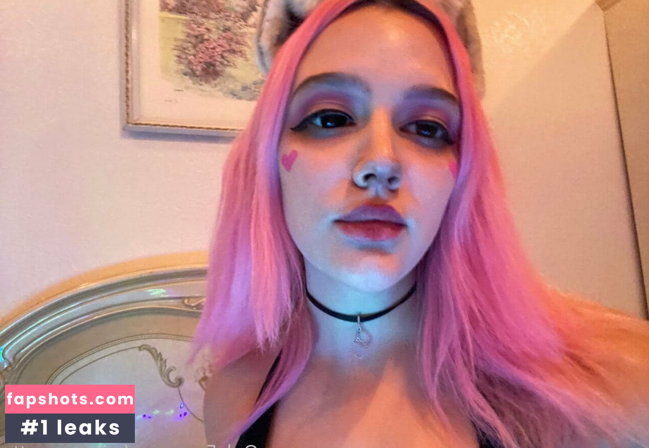 milena_pretty gallery photo #45