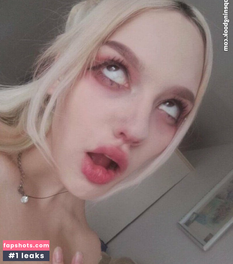 milena_pretty gallery photo #46