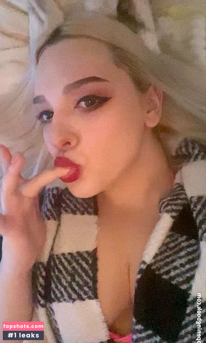 milena_pretty gallery photo #49