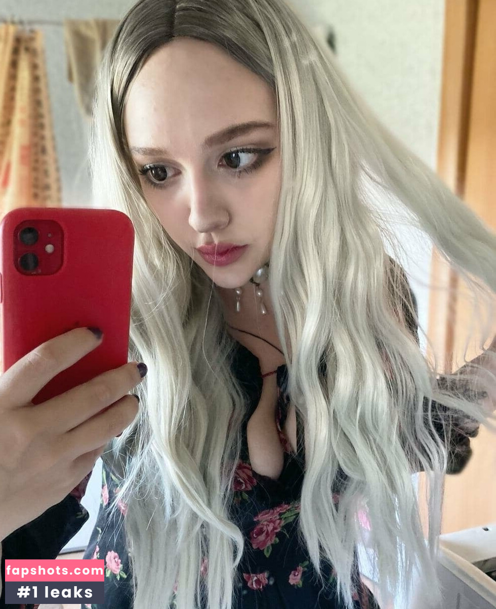 milena_pretty gallery photo #6