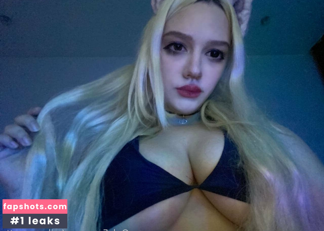 milena_pretty gallery photo #7