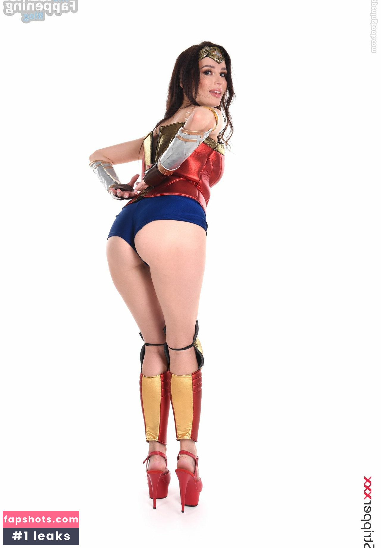 Milena Ray gallery photo #77