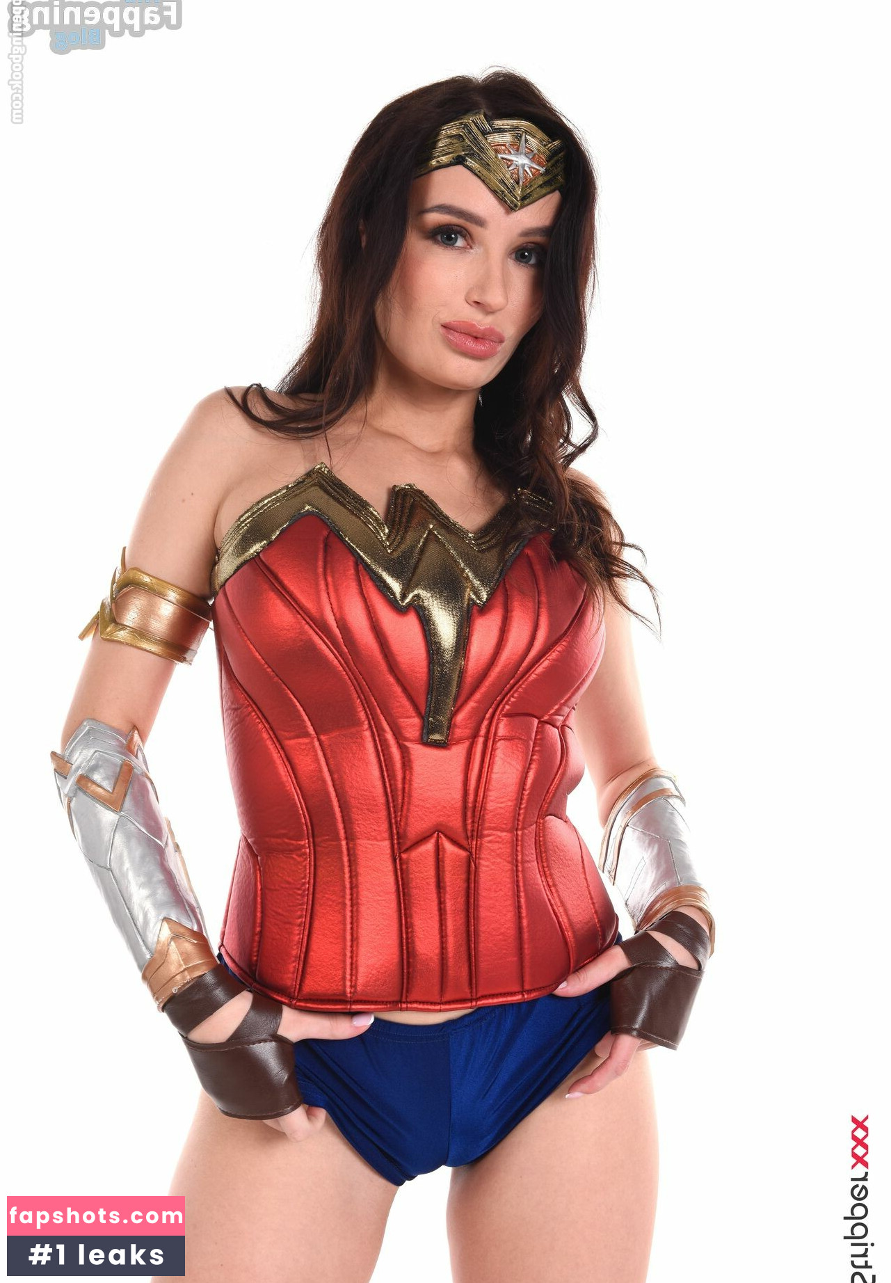 Milena Ray gallery photo #80