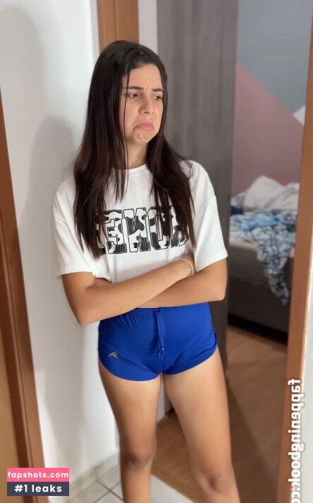 Milena Rocha gallery photo #22