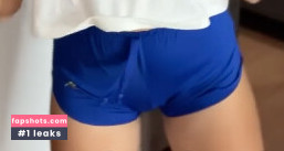 Milena Rocha gallery photo #24