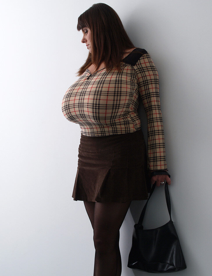 milena-velba gallery photo #15068