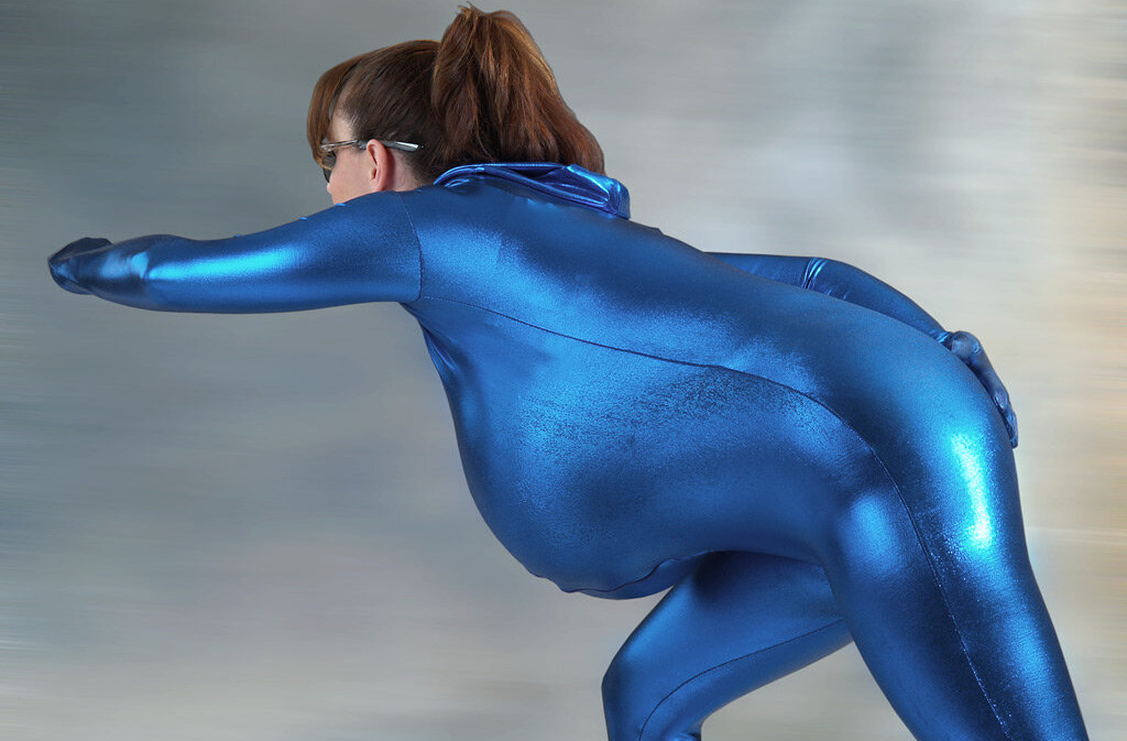 milena-velba gallery photo #15142