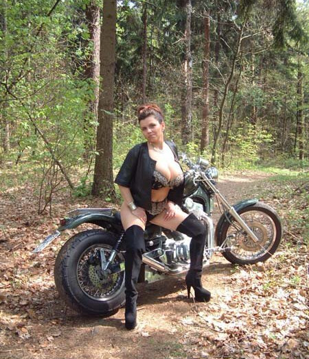 milena-velba gallery photo #15749