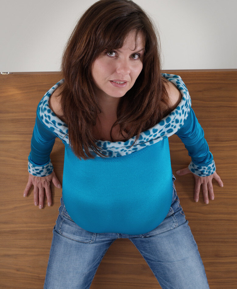 milena-velba gallery photo #15868