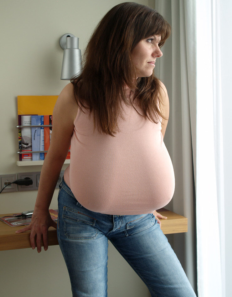 milena-velba gallery photo #15895