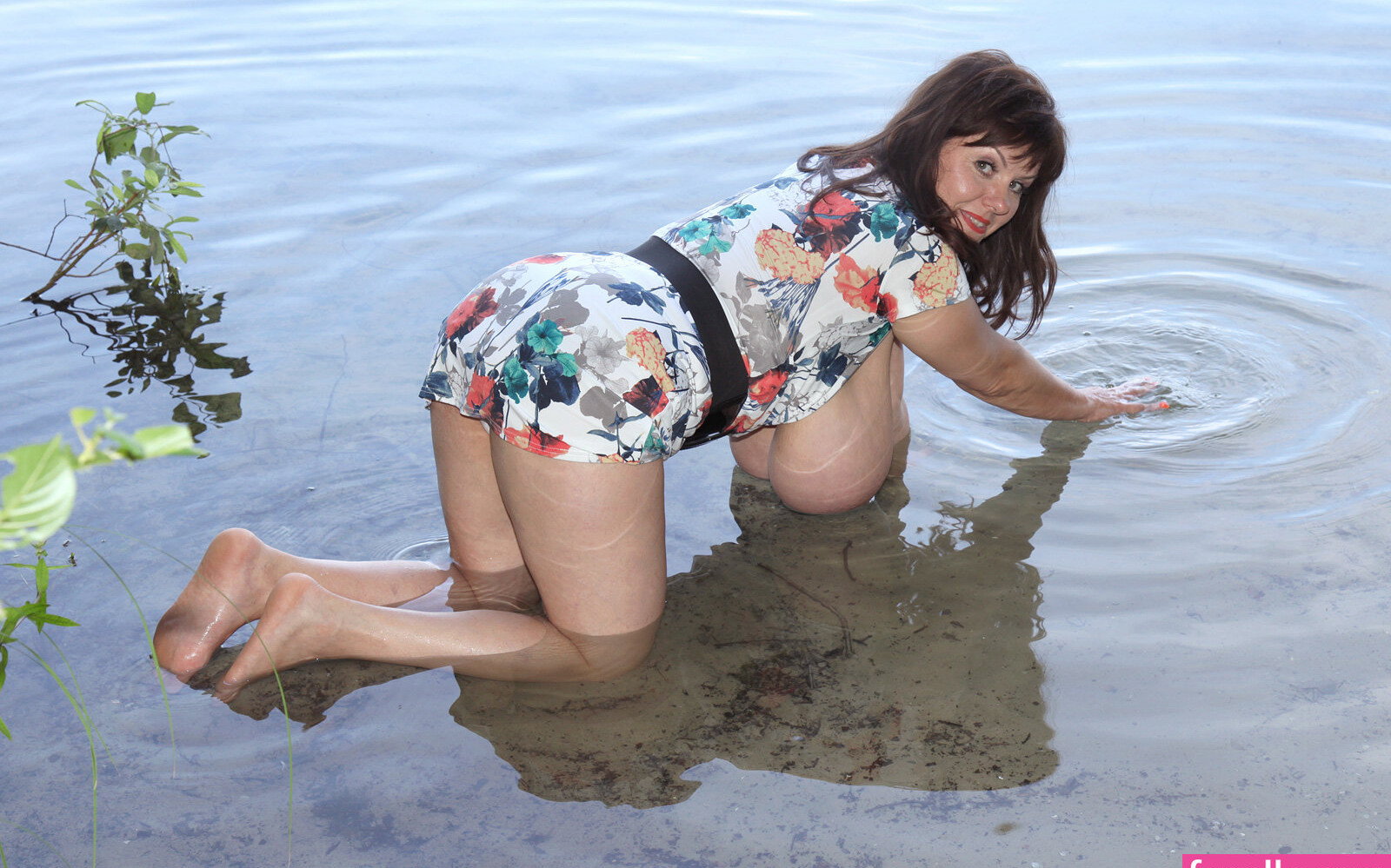 milena-velba Nude Leaks OnlyFans Photos #3189 - LeakJerk