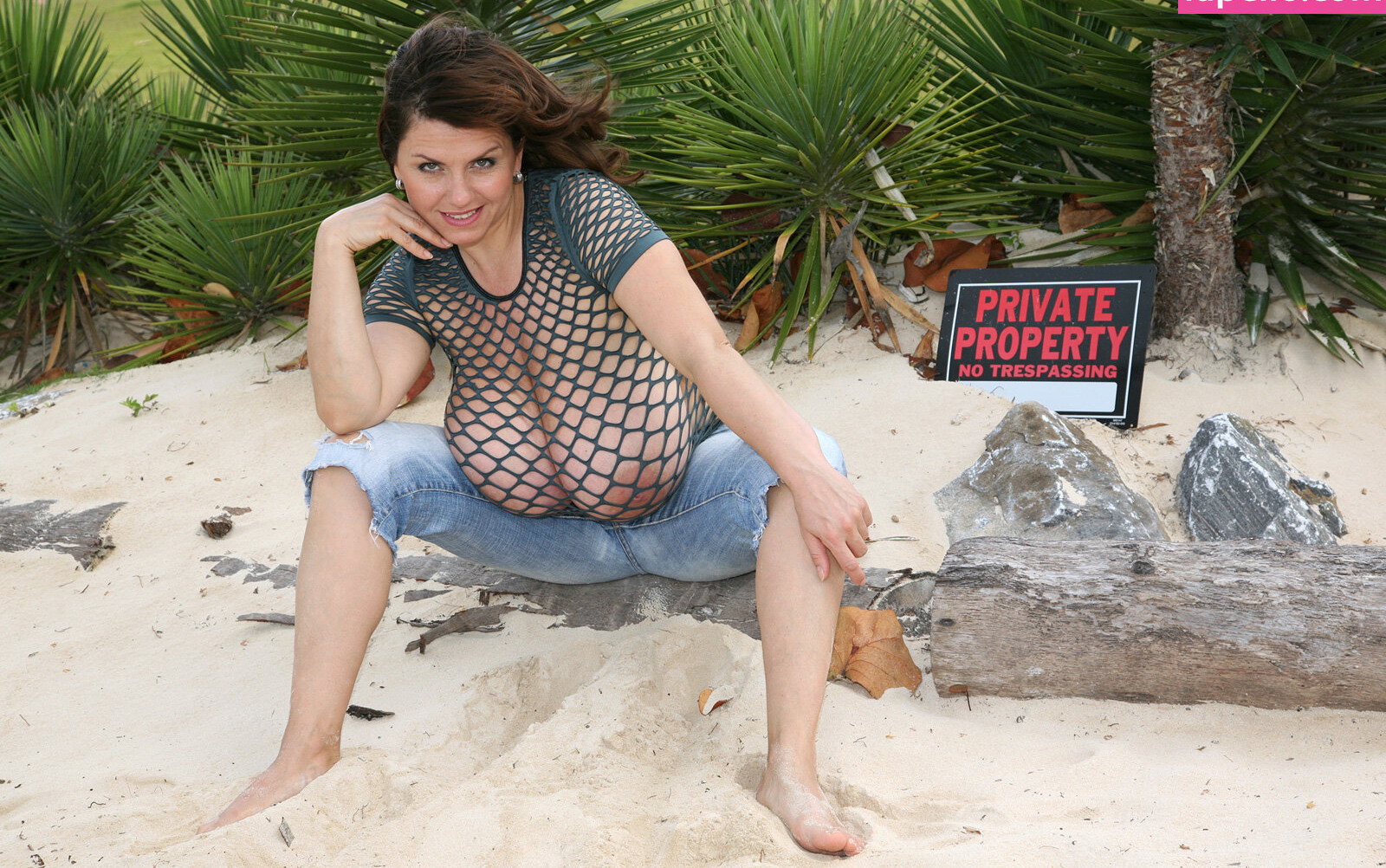 milena-velba gallery photo #6135