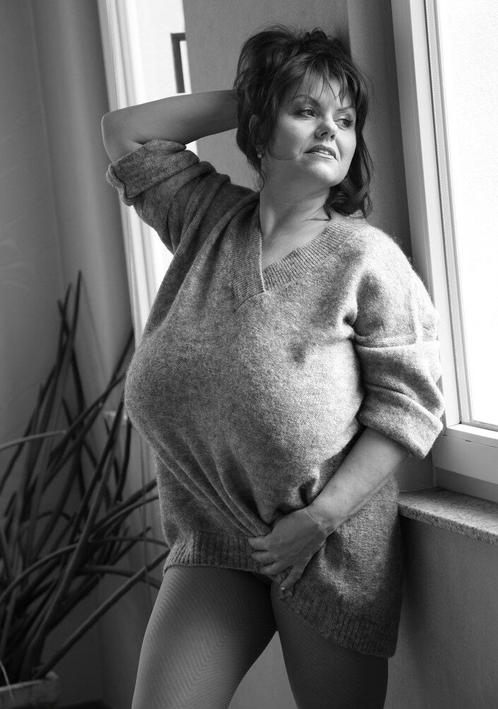 milena-velba gallery photo #6720