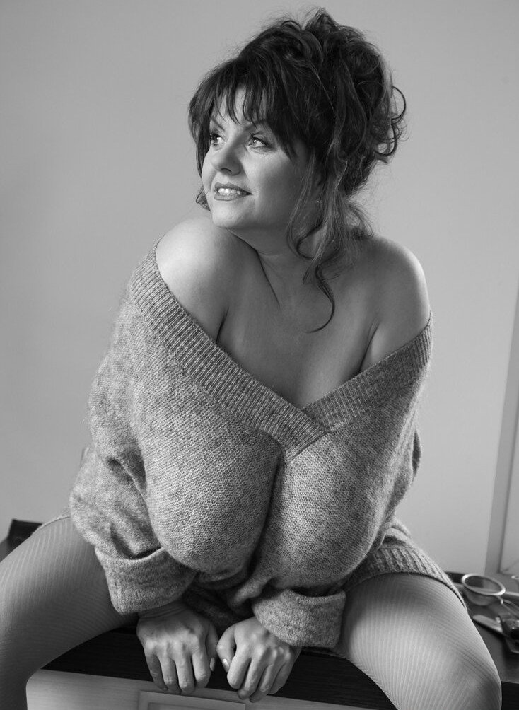 milena-velba gallery photo #6729