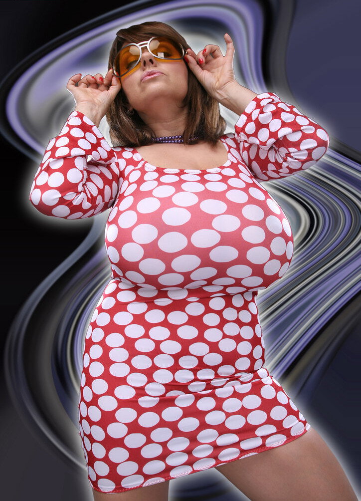 milena-velba Nude Leaks OnlyFans Photos #8125 - LeakJerk