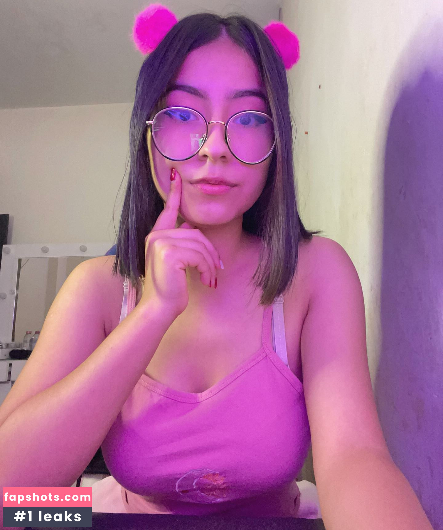 Milenax Nude Leaks OnlyFans Photos #10 - LeakJerk