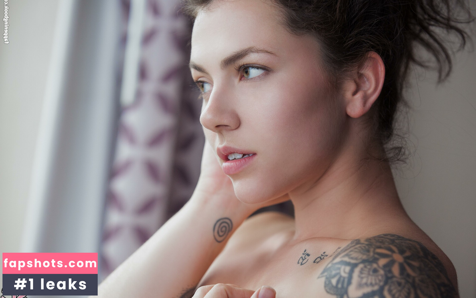 Milenci Nude Leaks OnlyFans Photos #113 - Fapshots