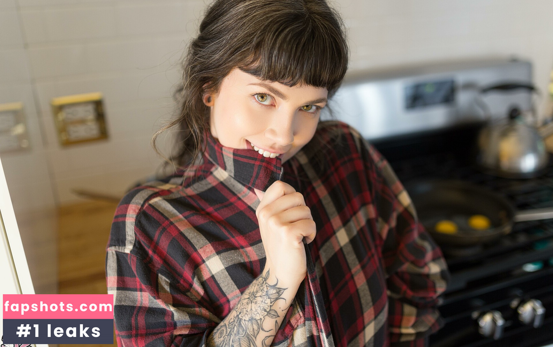 Milenci Nude Leaks OnlyFans Photos #16 - Fapshots