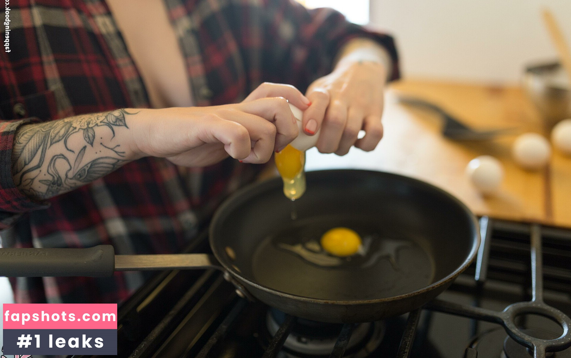 Milenci Nude Leaks OnlyFans Photos #18 - Fapshots