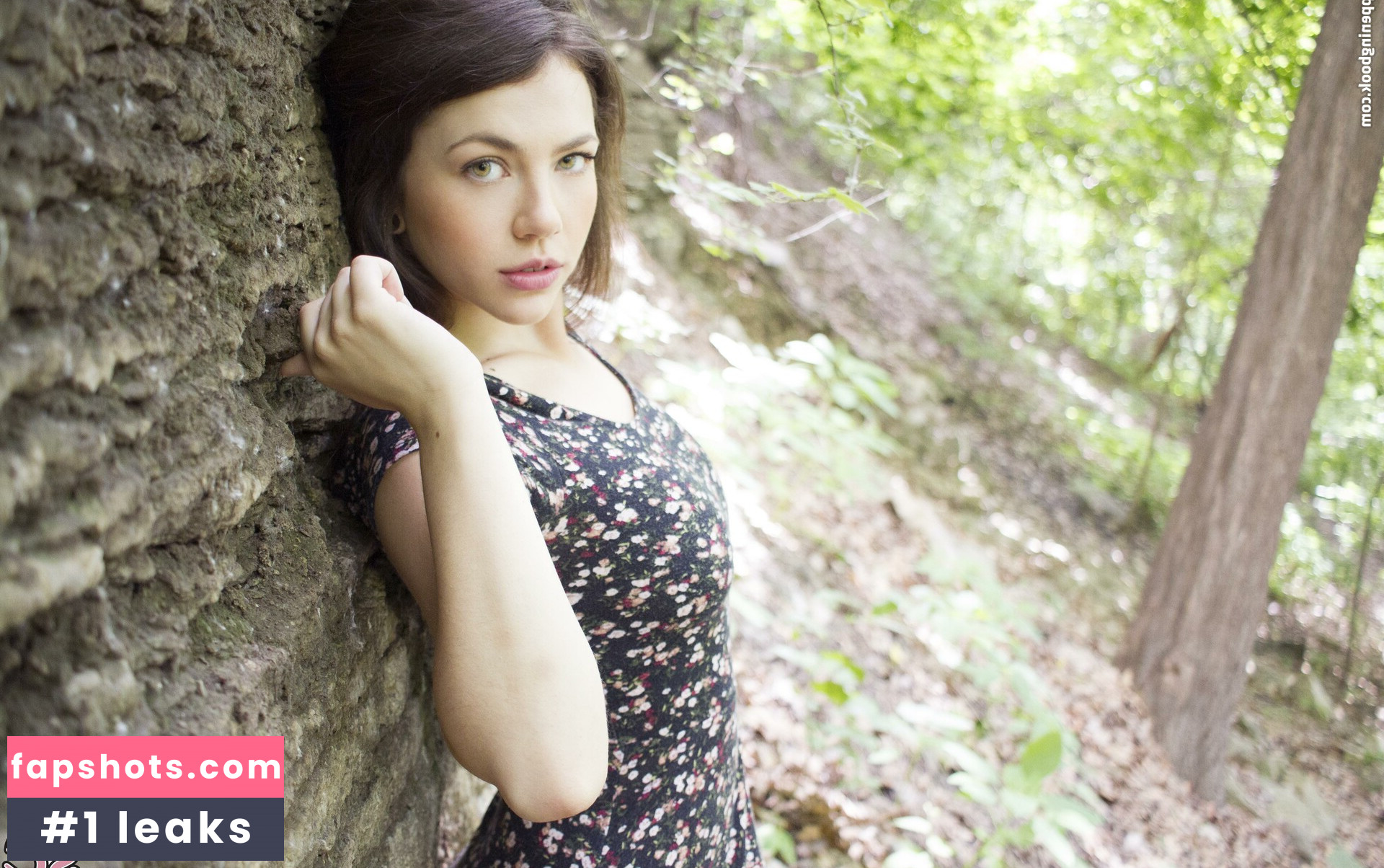 Milenci Nude Leaks OnlyFans Photos #33 - Fapshots