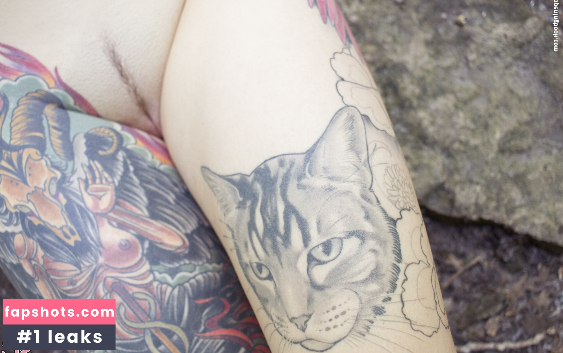 Milenci Nude Leaks OnlyFans Photos #55 - Fapshots