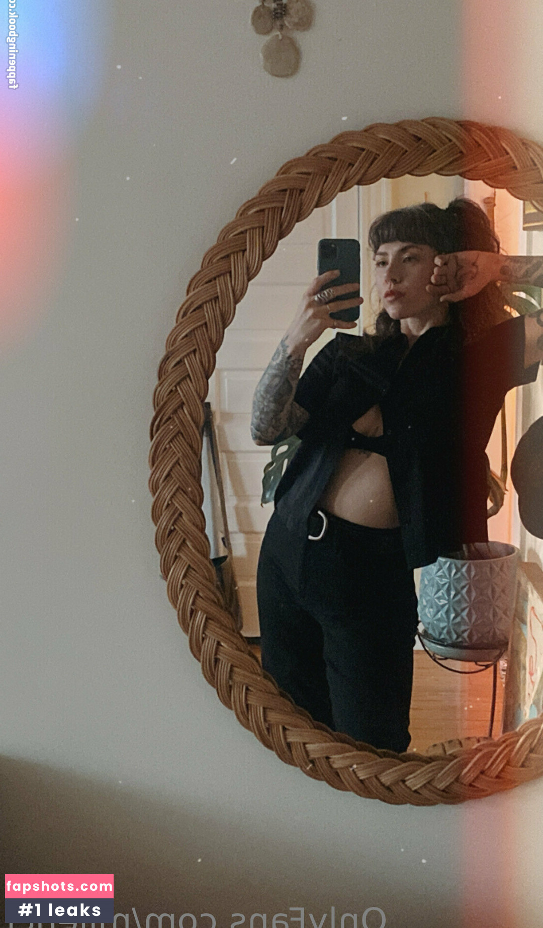 Milenci Nude Leaks OnlyFans Photos #69 - Fapshots