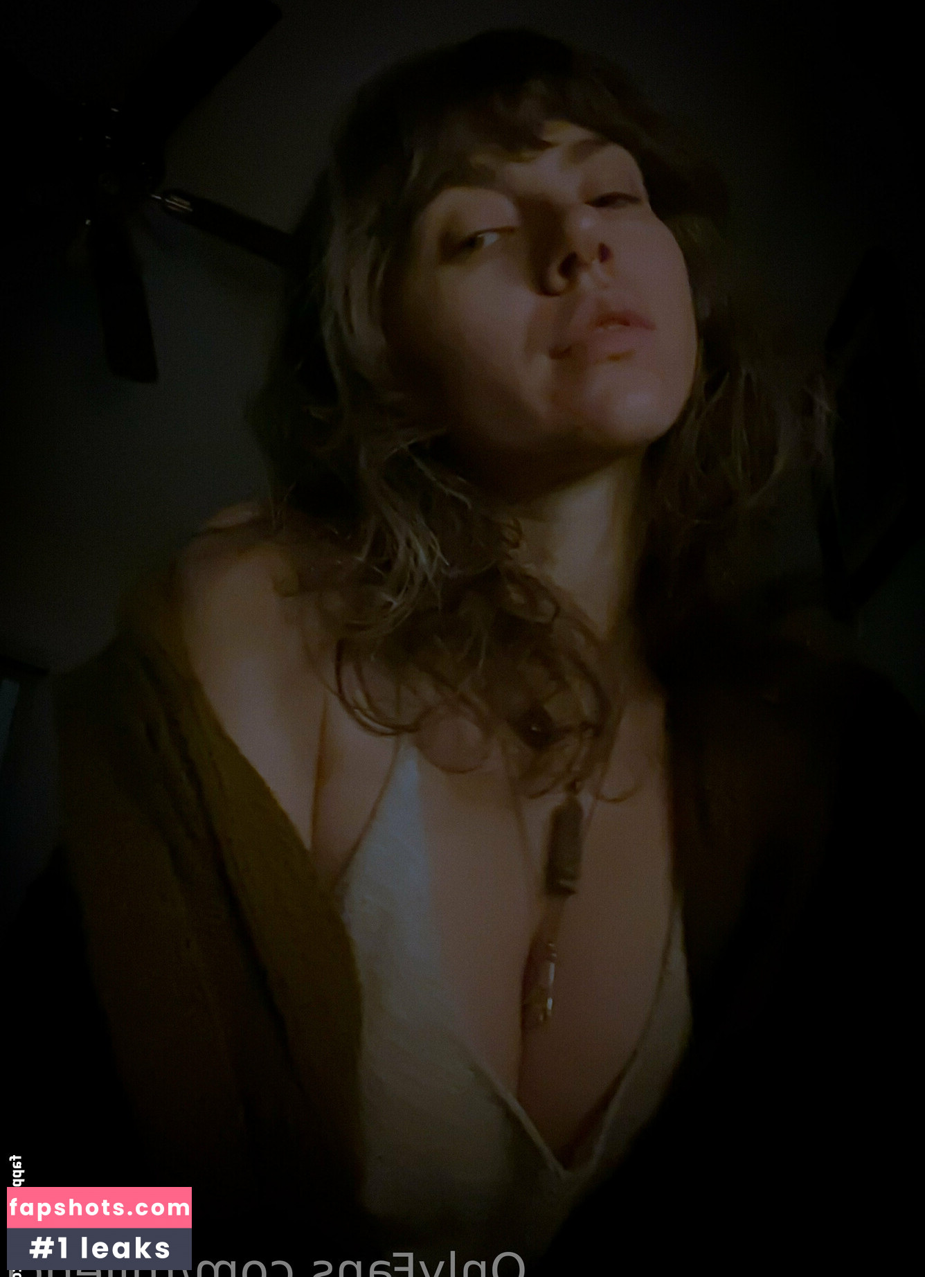 Milenci Nude Leaks OnlyFans Photos #70 - Fapshots