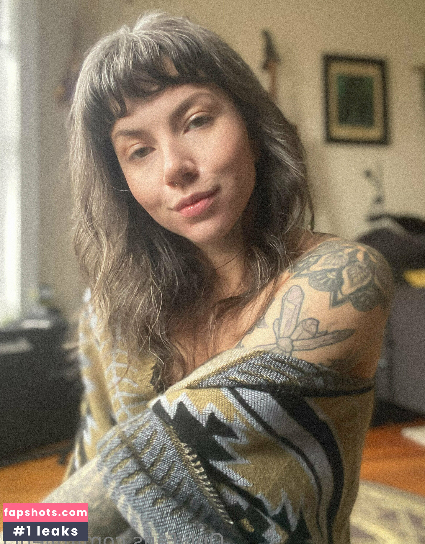 Milenci Nude Leaks OnlyFans Photos #72 - Fapshots