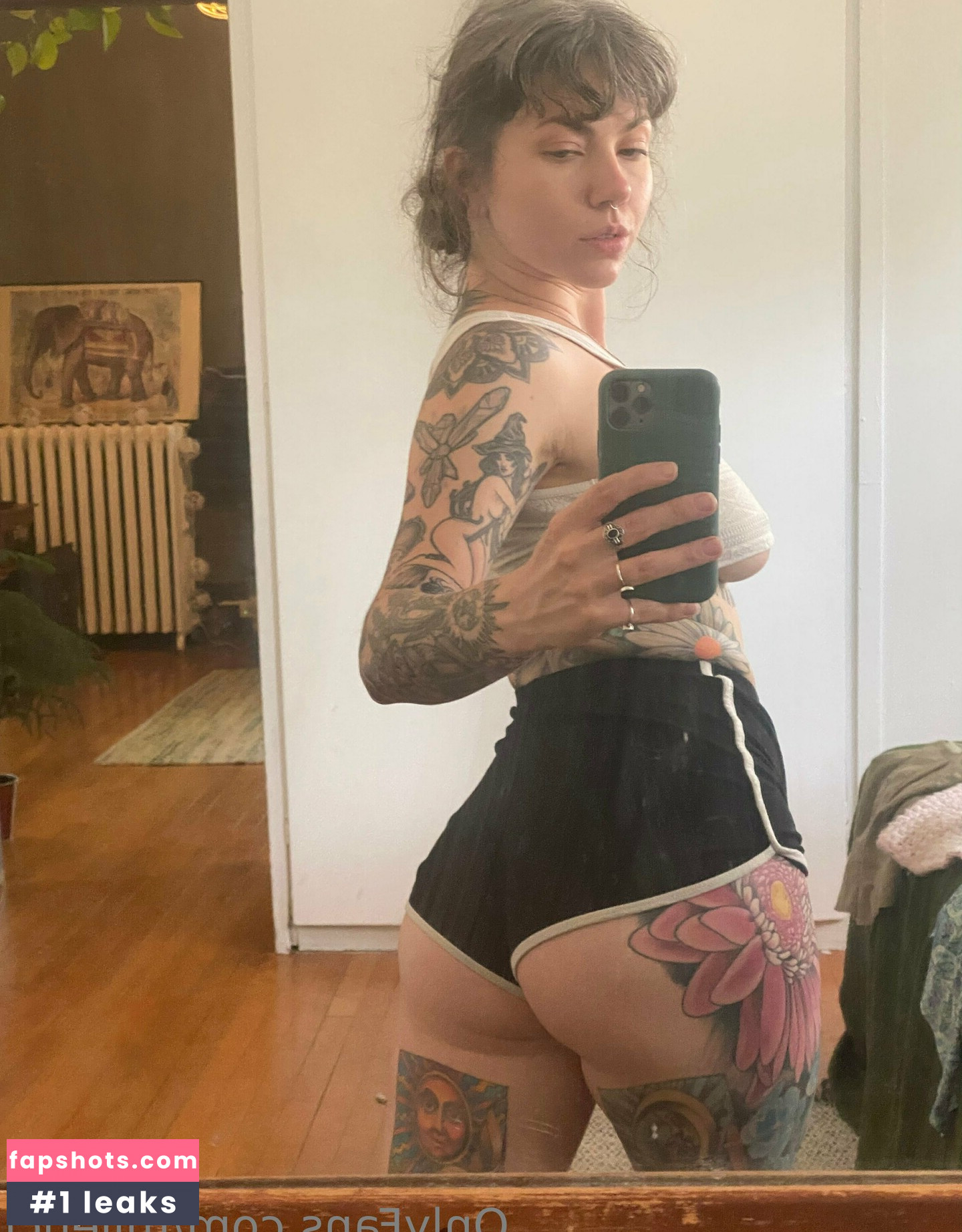 Milenci Nude Leaks OnlyFans Photos #73 - Fapshots