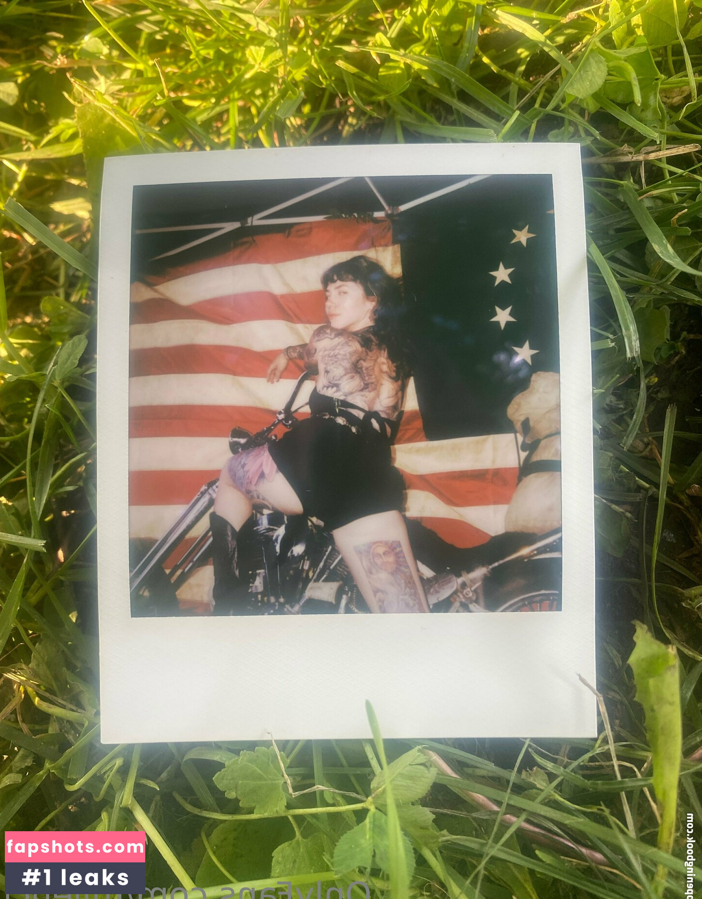 Milenci Nude Leaks OnlyFans Photos #74 - Fapshots