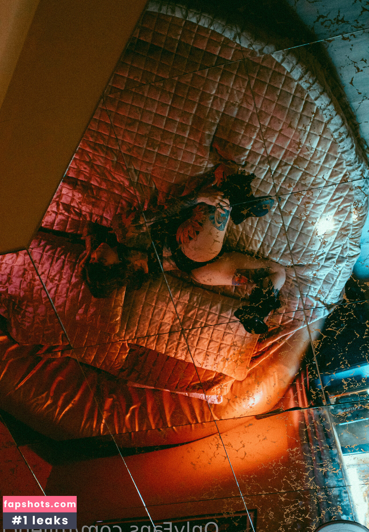 Milenci Nude Leaks OnlyFans Photos #80 - Fapshots