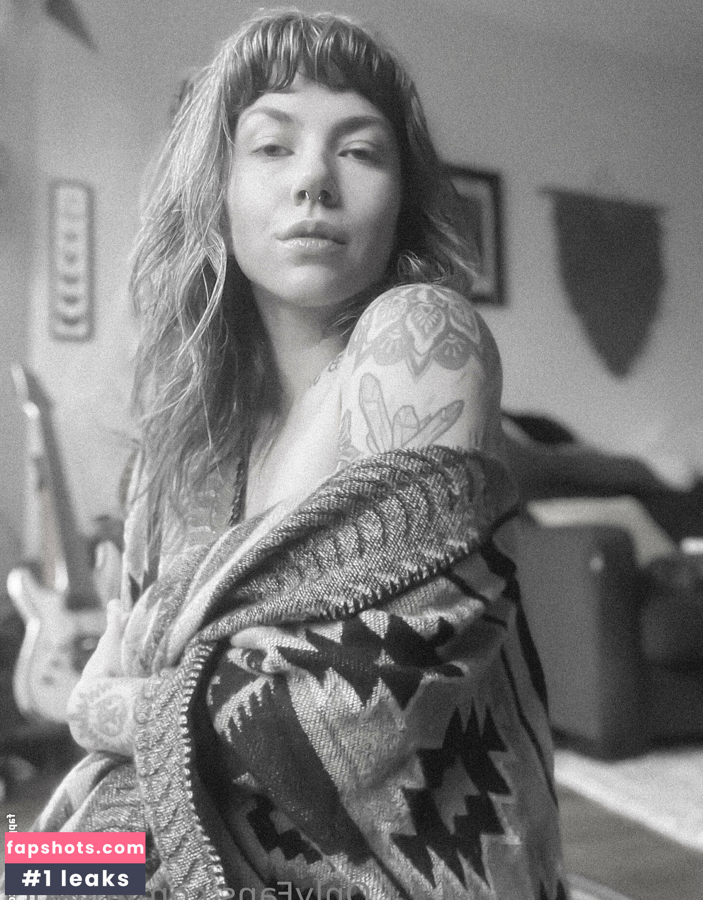 Milenci Nude Leaks OnlyFans Photos #82 - Fapshots