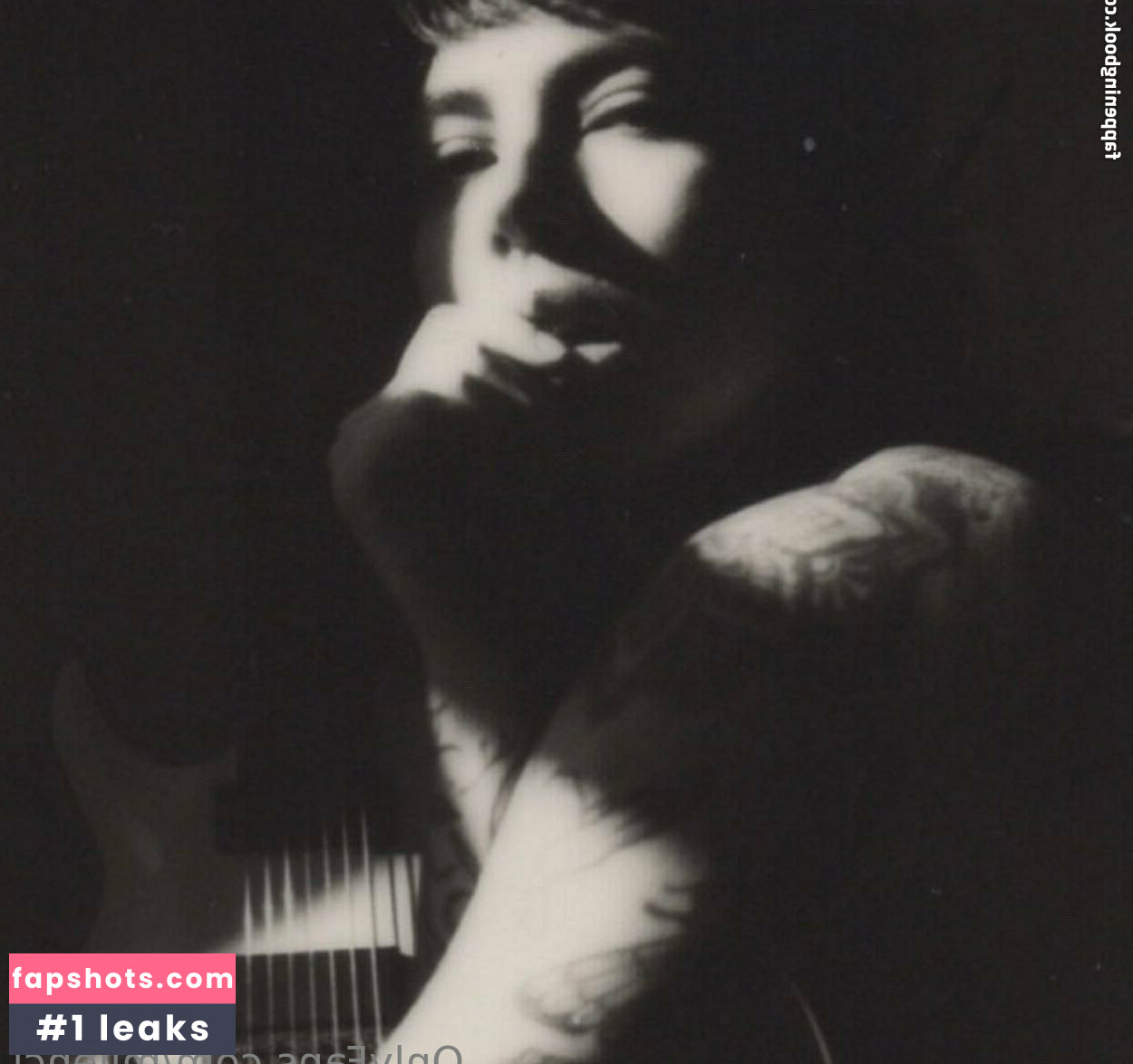 Milenci Nude Leaks OnlyFans Photos #84 - Fapshots