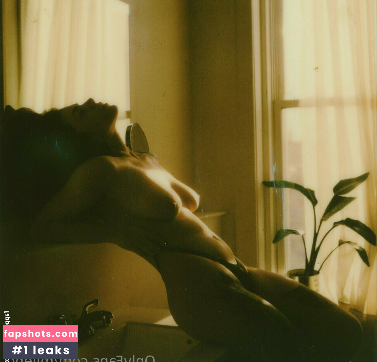 Milenci Nude Leaks OnlyFans Photos #85 - Fapshots