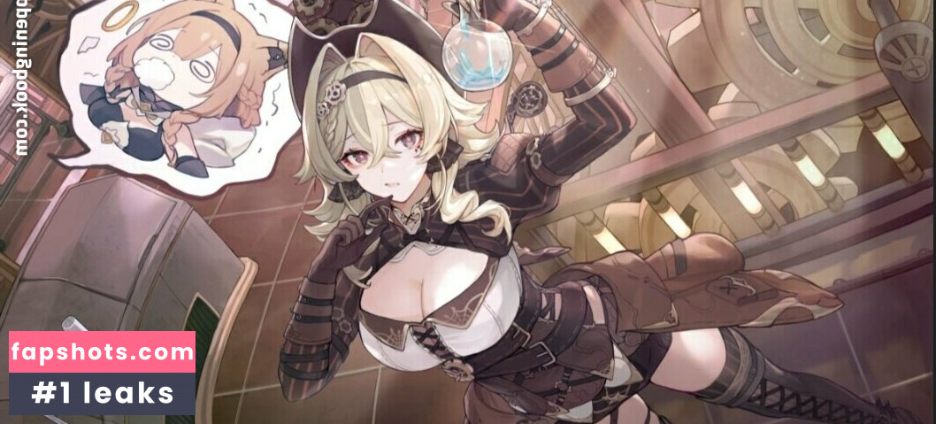 milescries gallery photo #13