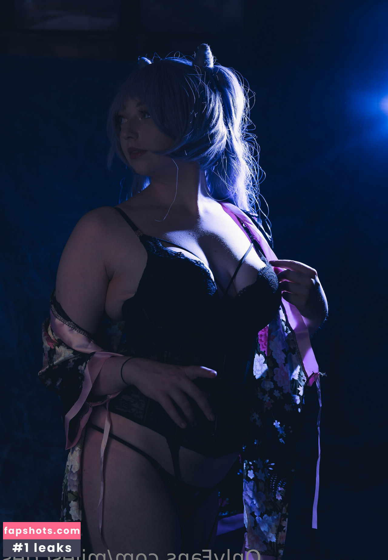 milescries gallery photo #15