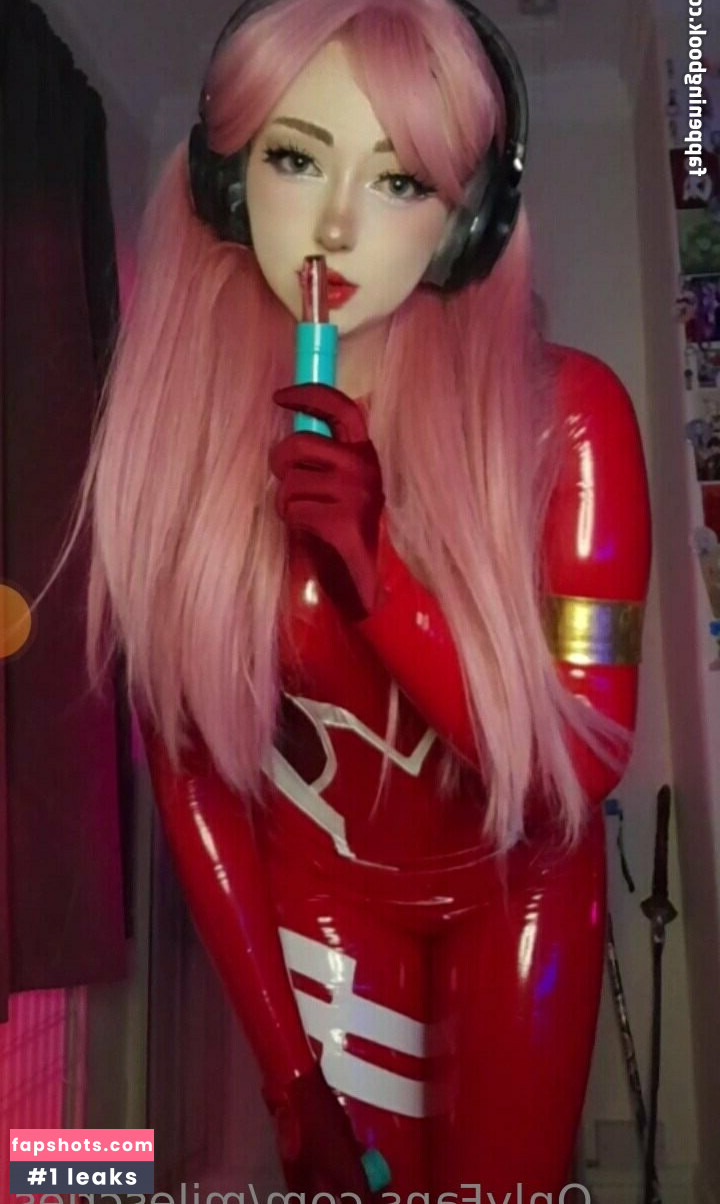 milescries gallery photo #16