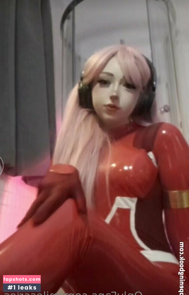 milescries gallery photo #18