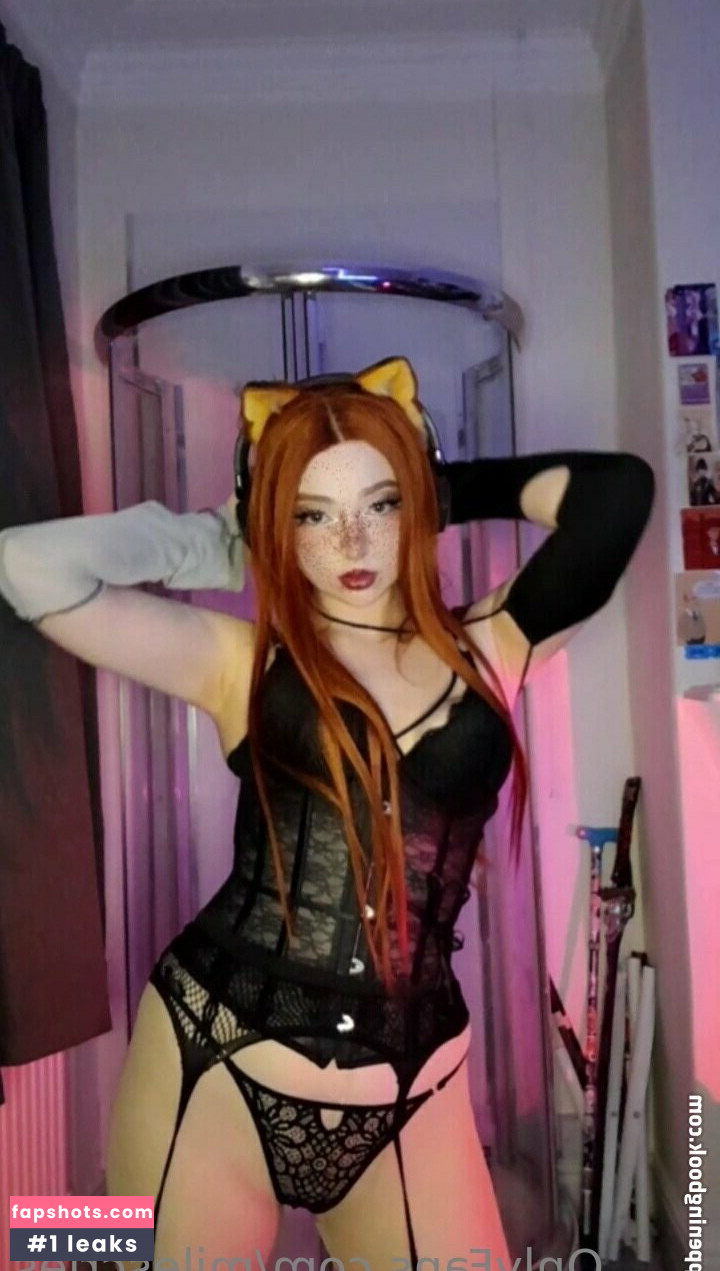 milescries gallery photo #25